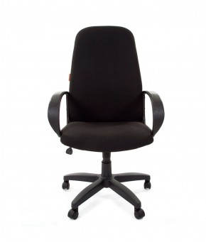 Кресло для руководителя  CHAIRMAN 279 С (ткань С-3) в Игре - igra.ok-mebel.com | фото 2