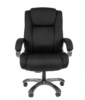 Кресло для руководителя CHAIRMAN  410 (Акриловая ткань) в Игре - igra.ok-mebel.com | фото