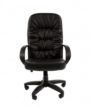 Кресло для руководителя  CHAIRMAN 416 ЭКО в Игре - igra.ok-mebel.com | фото 2