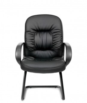 Кресло для руководителя  CHAIRMAN 416 Эко V в Игре - igra.ok-mebel.com | фото