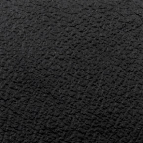 Кресло для руководителя CHAIRMAN  421 (Натуральная кожа) Черное в Игре - igra.ok-mebel.com | фото 6