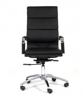 Кресло для руководителя CHAIRMAN 750 (Экокожа) в Игре - igra.ok-mebel.com | фото 2