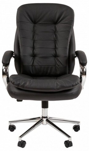 Кресло для руководителя Chairman 795 в Игре - igra.ok-mebel.com | фото 2