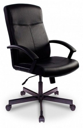 Кресло для руководителя Dominus в Игре - igra.ok-mebel.com | фото