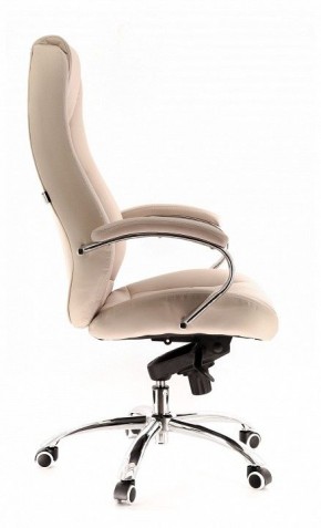 Кресло для руководителя Drift M в Игре - igra.ok-mebel.com | фото 3