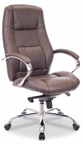 Кресло для руководителя Kron M в Игре - igra.ok-mebel.com | фото