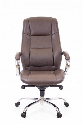 Кресло для руководителя Kron M в Игре - igra.ok-mebel.com | фото 2