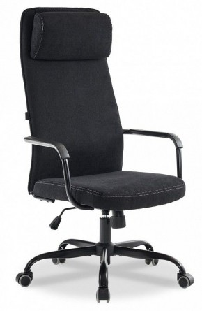 Кресло для руководителя Mars в Игре - igra.ok-mebel.com | фото