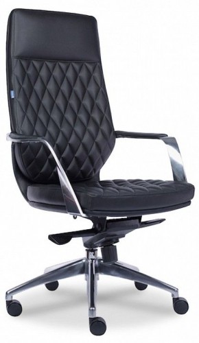 Кресло для руководителя Roma в Игре - igra.ok-mebel.com | фото