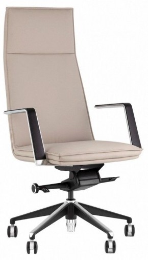 Кресло для руководителя TopChairs Arrow в Игре - igra.ok-mebel.com | фото