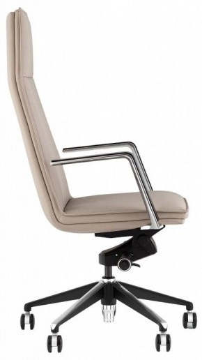 Кресло для руководителя TopChairs Arrow в Игре - igra.ok-mebel.com | фото 3