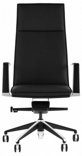 Кресло для руководителя TopChairs Arrow в Игре - igra.ok-mebel.com | фото 2