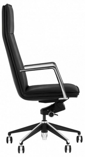 Кресло для руководителя TopChairs Arrow в Игре - igra.ok-mebel.com | фото 3
