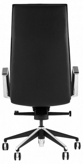 Кресло для руководителя TopChairs Arrow в Игре - igra.ok-mebel.com | фото 4