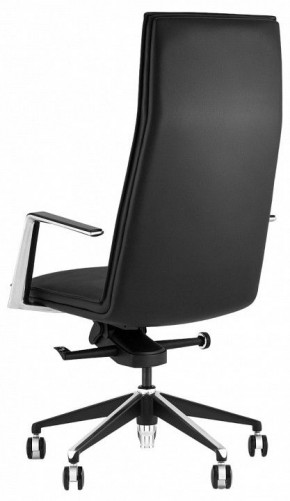 Кресло для руководителя TopChairs Arrow в Игре - igra.ok-mebel.com | фото 5