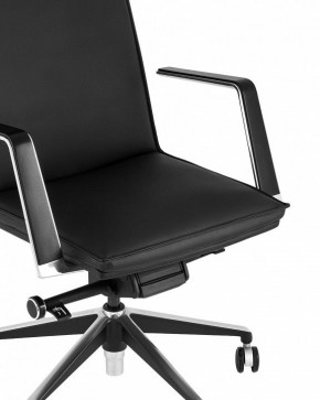 Кресло для руководителя TopChairs Arrow в Игре - igra.ok-mebel.com | фото 7