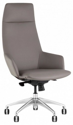 Кресло для руководителя TopChairs Bow в Игре - igra.ok-mebel.com | фото