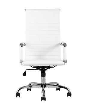 Кресло для руководителя TopChairs City в Игре - igra.ok-mebel.com | фото 2