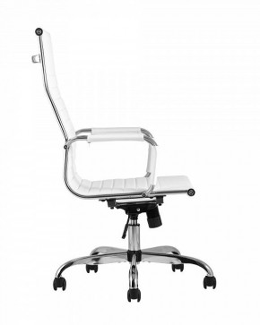 Кресло для руководителя TopChairs City в Игре - igra.ok-mebel.com | фото 3