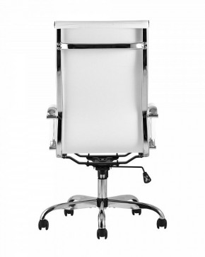Кресло для руководителя TopChairs City в Игре - igra.ok-mebel.com | фото 4