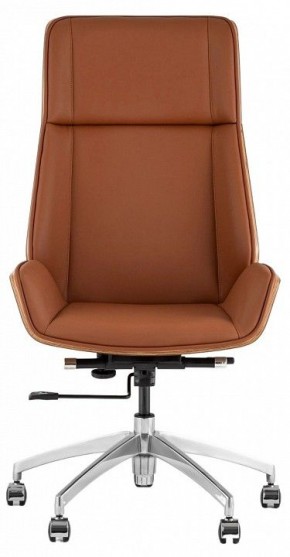 Кресло для руководителя TopChairs Crown SN в Игре - igra.ok-mebel.com | фото 2