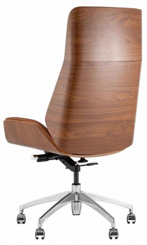 Кресло для руководителя TopChairs Crown SN в Игре - igra.ok-mebel.com | фото 5
