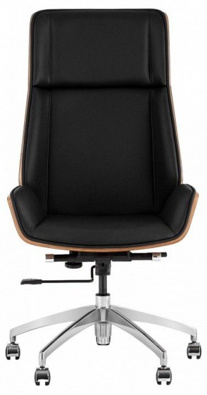 Кресло для руководителя TopChairs Crown SN в Игре - igra.ok-mebel.com | фото 2