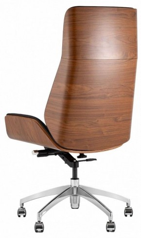 Кресло для руководителя TopChairs Crown SN в Игре - igra.ok-mebel.com | фото 4