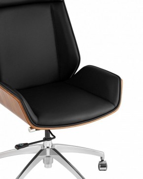 Кресло для руководителя TopChairs Crown SN в Игре - igra.ok-mebel.com | фото 7