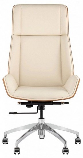 Кресло для руководителя TopChairs Crown SN в Игре - igra.ok-mebel.com | фото 2