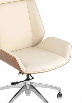 Кресло для руководителя TopChairs Crown SN в Игре - igra.ok-mebel.com | фото 6