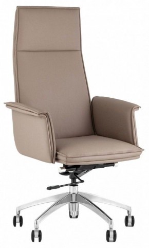 Кресло для руководителя TopChairs Regenta в Игре - igra.ok-mebel.com | фото