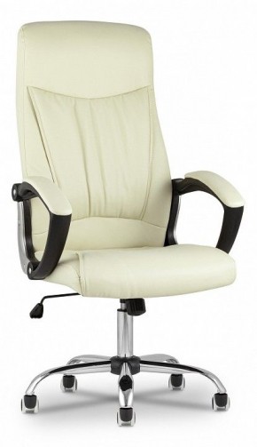 Кресло для руководителя TopChairs Tower в Игре - igra.ok-mebel.com | фото