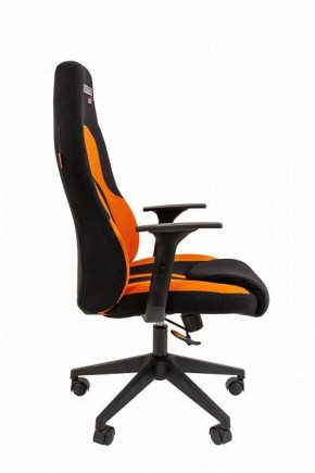 Кресло игровое Chairman Game 11 в Игре - igra.ok-mebel.com | фото 3