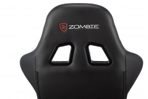 Кресло игровое Zombie Game Penta в Игре - igra.ok-mebel.com | фото 14