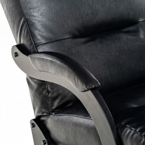 Кресло-качалка Дэми в Игре - igra.ok-mebel.com | фото 8