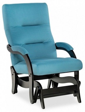 Кресло-качалка Дэми в Игре - igra.ok-mebel.com | фото 2