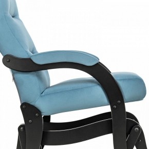 Кресло-качалка Дэми в Игре - igra.ok-mebel.com | фото 5