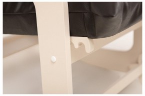 Кресло-качалка Флекси в Игре - igra.ok-mebel.com | фото 9