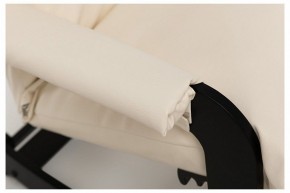 Кресло-качалка Флекси в Игре - igra.ok-mebel.com | фото 8