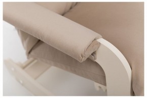 Кресло-качалка Флекси в Игре - igra.ok-mebel.com | фото 8