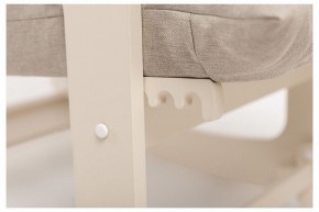 Кресло-качалка Флекси в Игре - igra.ok-mebel.com | фото 9