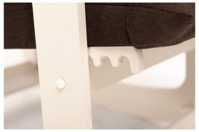 Кресло-качалка Флекси в Игре - igra.ok-mebel.com | фото 9