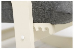 Кресло-качалка Флекси в Игре - igra.ok-mebel.com | фото 10