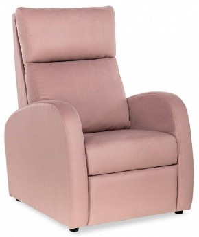 Кресло-качалка Грэмми-2 в Игре - igra.ok-mebel.com | фото