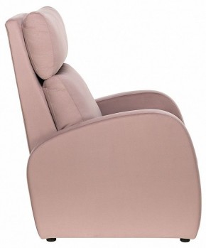 Кресло-качалка Грэмми-2 в Игре - igra.ok-mebel.com | фото 3