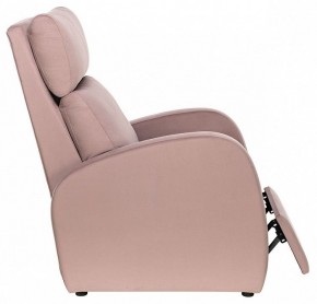Кресло-качалка Грэмми-2 в Игре - igra.ok-mebel.com | фото 4
