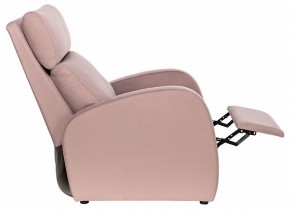 Кресло-качалка Грэмми-2 в Игре - igra.ok-mebel.com | фото 6