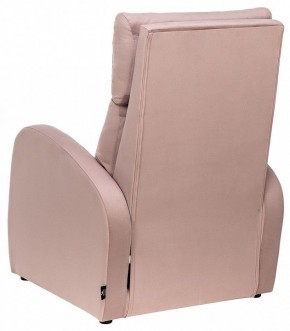 Кресло-качалка Грэмми-2 в Игре - igra.ok-mebel.com | фото 7
