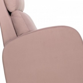 Кресло-качалка Грэмми-2 в Игре - igra.ok-mebel.com | фото 8